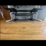 Standing Desk Image 2