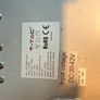 Free led ceiling light Image 3