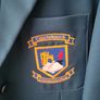 Castleknock Community Image 2