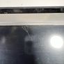 Audi A4 B8 S-line 2.0 Tdi 1.8 Tfsi 08-2011 Sat Nav Mmi Display Screen 8t0919603. A1l1b4 Image 3