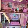 dolls house Image 7