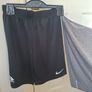 BRAND NEW Boys nike t-shirt and short set age 10-12 Image 4