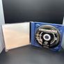 F1 World Grand Prix II Sega Dreamcast Image 3