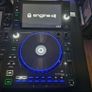 Dj equipment- Denon SC6000 prime Image 2