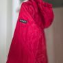 womans jacket Image 3