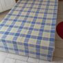 Single Divan Bed Image 3