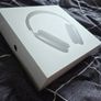 Airpods Max Space Grey MINT condition. Hardly ever used Image 4