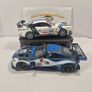 Scalextric Racing GT Twin Pack Image 4