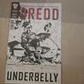 Comic books bundle (13) good condition Marvel, DC, Image, Dark Horse etc. Image 3