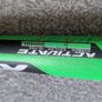 Hockey Stick Image 2