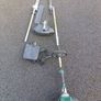 garden multi tool Image 6