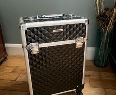 makeup case