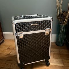 makeup case