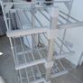 Tarrapu 3-Tier Heated Electric Clothes Airer with Cover & Smart Timer Image 2