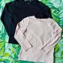 Bundle size 5/6 Years F&F H&M Primark Boboli Image 6