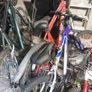used bike Image 2