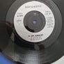 Jimmy Somerville 7" - To Love Somebody Image 3