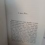 Memoires de Samson De La Comedie Francaise by Joseph Isidore Samson (AB509) Image 4