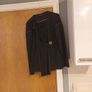 Tiber Jumper.    S.48-20. Image 2