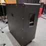 Zilla cab Image 7