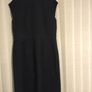 Marks & Spencer Dress, size -16 Image 4