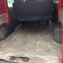 crew cab van for sale Image 9