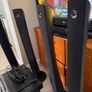 LG Speakers Home Cinema System Image 3