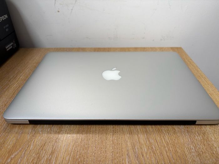 Apple MacBook Pro Retina 13.3 inch late-2013