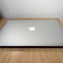 Apple MacBook Pro Retina 13.3 inch late-2013 Image 10
