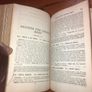 Mrs Beetons 1915 edition Image 7