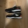 tennis shoes - Babolat Pulsion Clay M Image 2