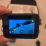 Go Pro Hero 10 Black + Free Go Pro Session 4 Image 2