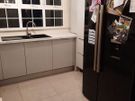 kitchen fitter / carpenter Image 2