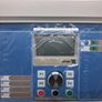 Postage - Ziton Zp2-f1-s Addressable Fire Panel Door Image 7
