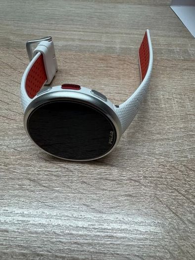 Polar Pacer Pro S-L