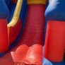 Bouncy castle Image 2
