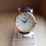 Tissot - Rose Gold Tradition Image 5