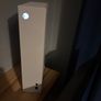 Xbox Series S console Image 6