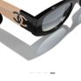 Chanel Sunglasses Image 5