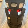Joie car seat Image 2