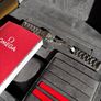 omega speedmaster professional bracelet (2020) Image 4