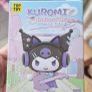 kuromi blind boxes Image 6