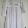 Communion dress Image 2