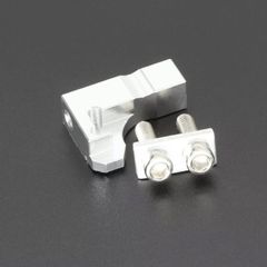 Intake Manifold P2015 Repair Bracket 03L129711E for Audi Volkswagen SEAT SKODA