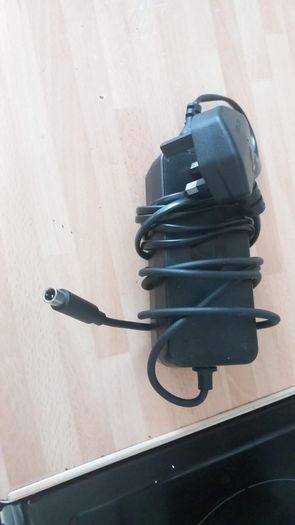 Segway E2 Pro Scooter