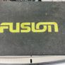 Fusion Car Subwoofer Image 4