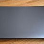 Lenovo Ideapad 3 Image 5