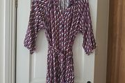 Rowen Avenue Dress