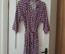 Rowen Avenue Dress