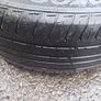 2014 Hyundai IX35 Alloys Image 9